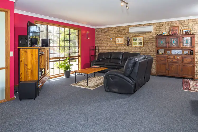 Fourth view of Homely house listing, 30 Lewana Close, Lilli Pilli NSW 2536