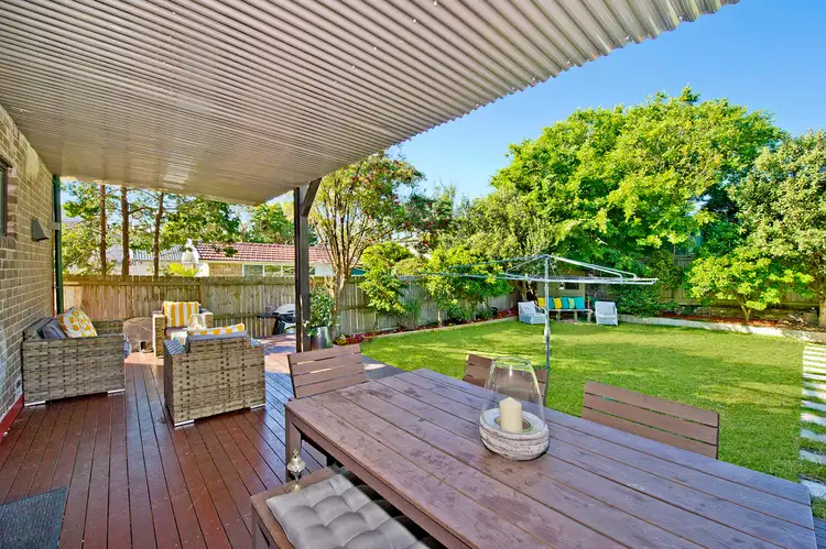 1/38 Wallis Parade, North Bondi NSW 2026