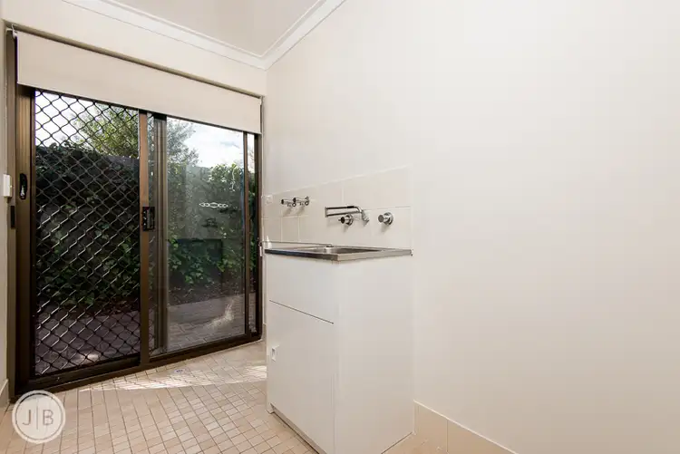 Seventh view of Homely unit listing, 1/194-196 Fern Road, Wilson WA 6107