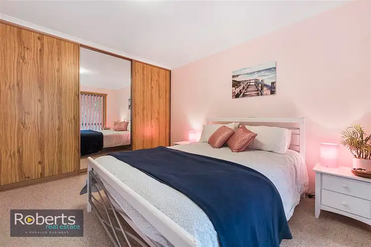 Sixth view of Homely house listing, 1069 Staverton Road, Staverton TAS 7306