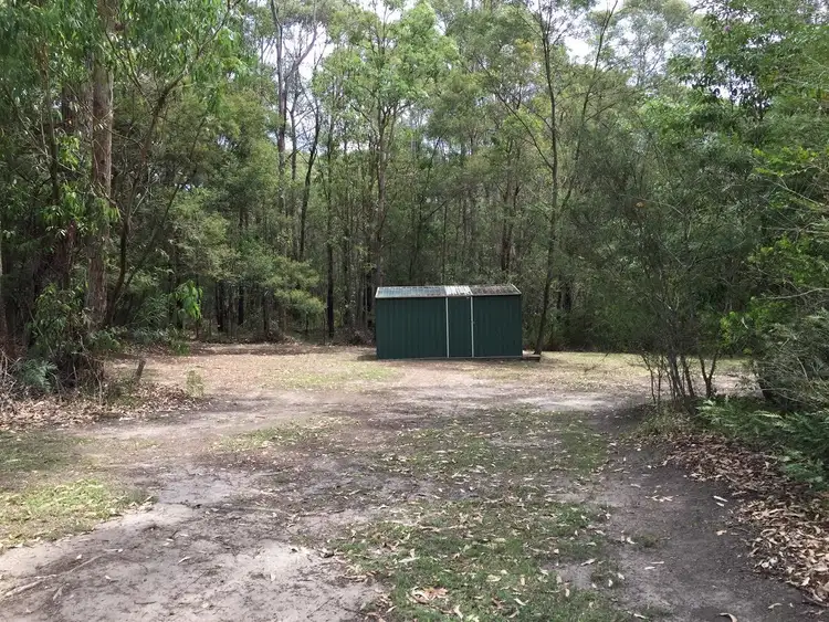 Seventh view of Homely house listing, Address available on request