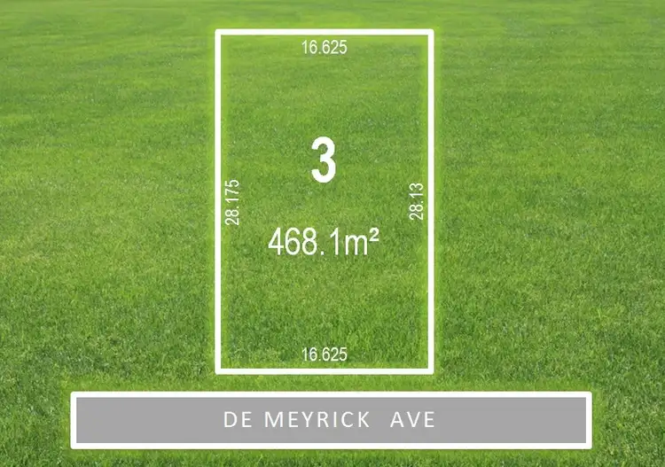 63 De Meyrick Avenue, Casula NSW 2170