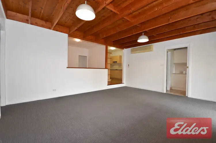 Fourth view of Homely house listing, 29 Elbe Street, Seven Hills NSW 2147