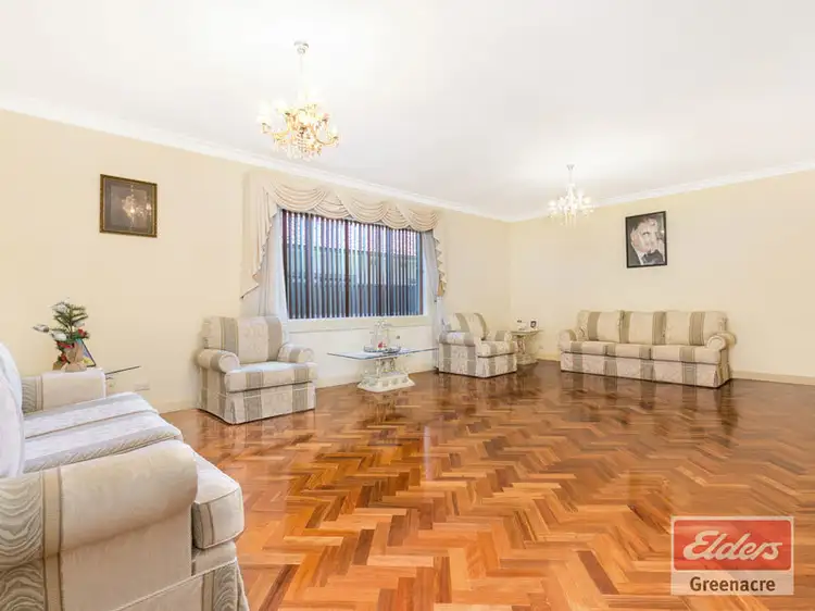 Third view of Homely house listing, 30 Boronia Road, Greenacre NSW 2190