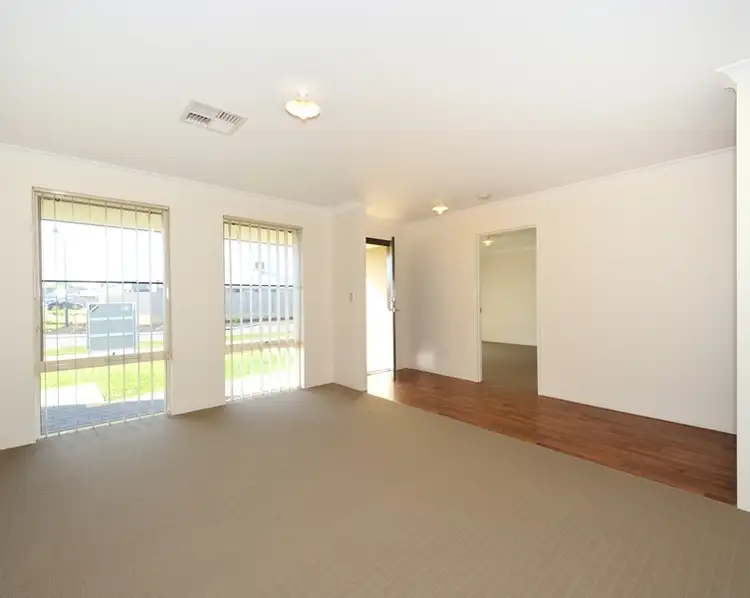 Sixth view of Homely house listing, 60 Campolina Avenue, Baldivis WA 6171