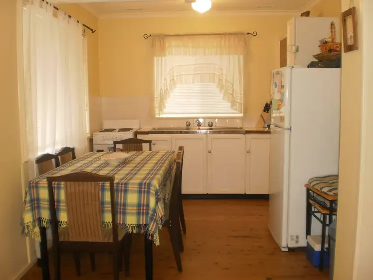 Second view of Homely house listing, 74 Gould Drive, Lemon Tree Passage NSW 2319