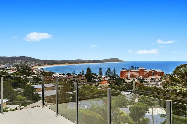 53 Kurrawyba Avenue, Terrigal NSW 2260