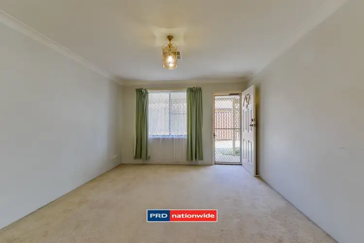 Fifth view of Homely house listing, 1/15 Piper Street, Tamworth NSW 2340