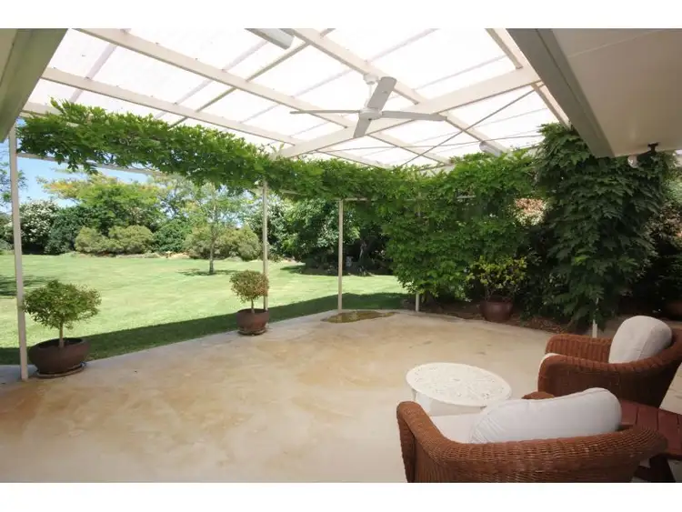 Seventh view of Homely house listing, Address available on request