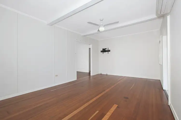 Sixth view of Homely house listing, 35 Highland Street, Redcliffe QLD 4020