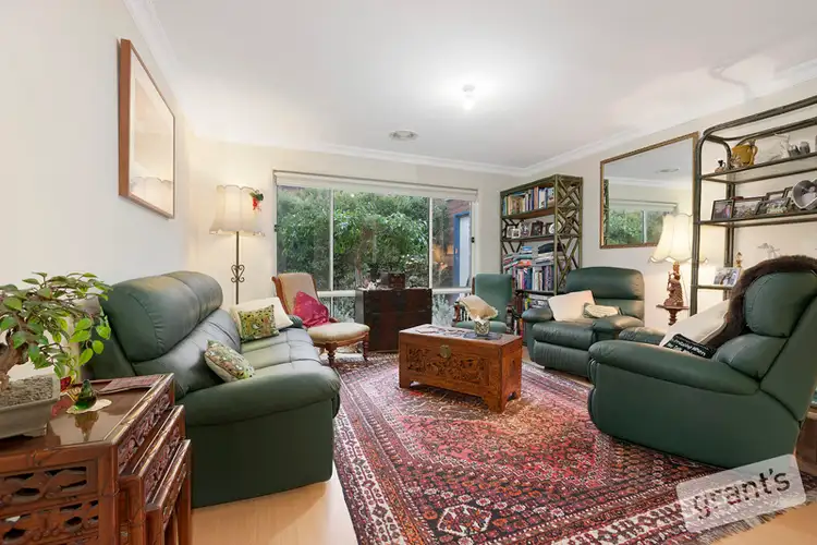 Sixth view of Homely house listing, 24 Sherman Court, Berwick VIC 3806