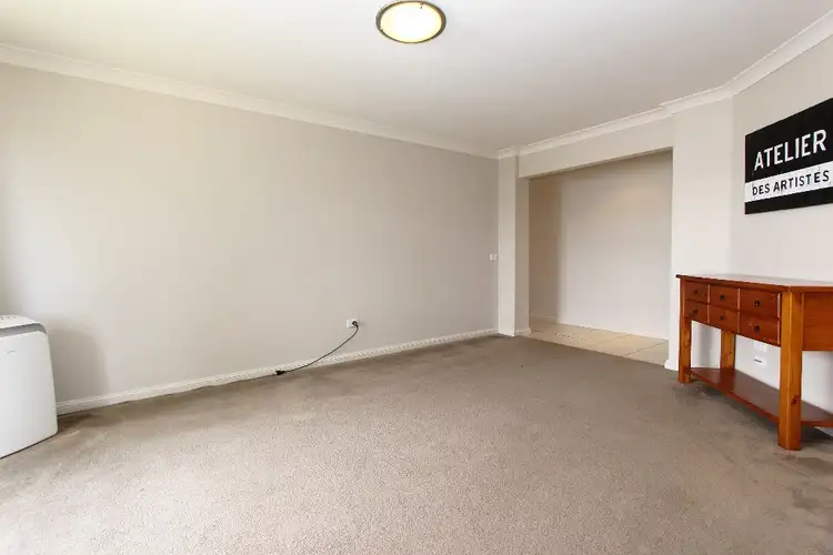 Sixth view of Homely house listing, 8 Federation Drive, Kelso NSW 2795