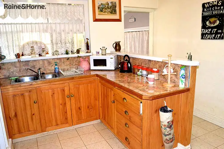 Seventh view of Homely house listing, 71 FIFTH ROAD, Armadale WA 6112