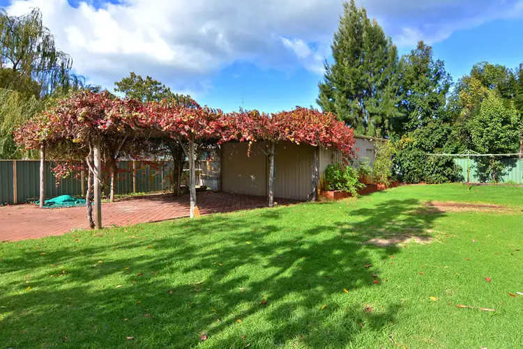Second view of Homely house listing, 4 Hutchinson Rd, Burekup WA 6227