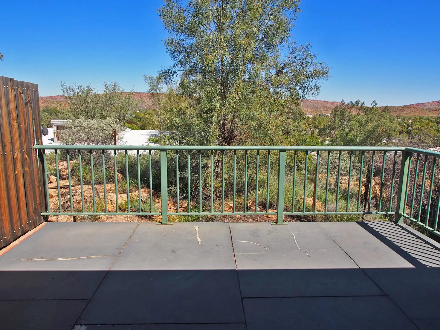 Main view of Homely unit listing, 4/5 Aneura Place, Sadadeen NT 870