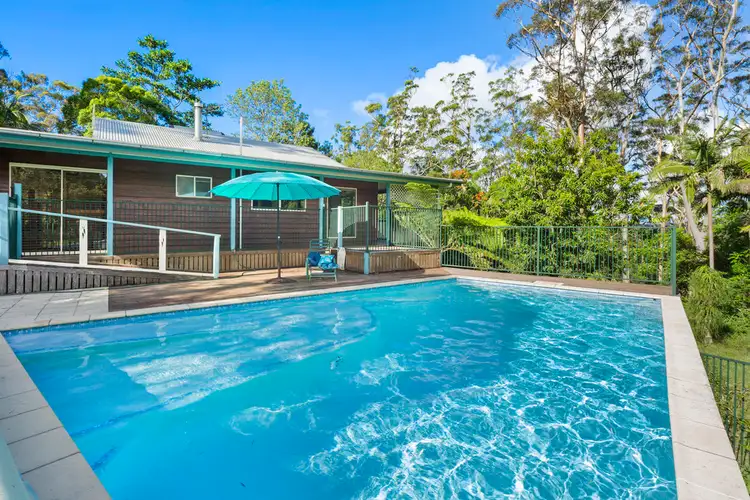 Fifth view of Homely house listing, 120 Ansell Road, Witta QLD 4552