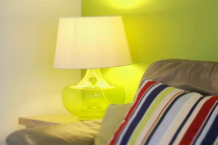 Sixth view of Homely rural property listing, 30 Manor Hill Close, Holgate NSW 2250