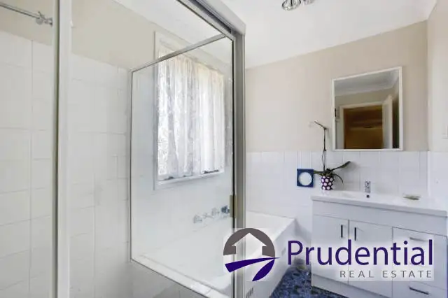 Sixth view of Homely townhouse listing, 5/35 Rudd Road, Leumeah NSW 2560