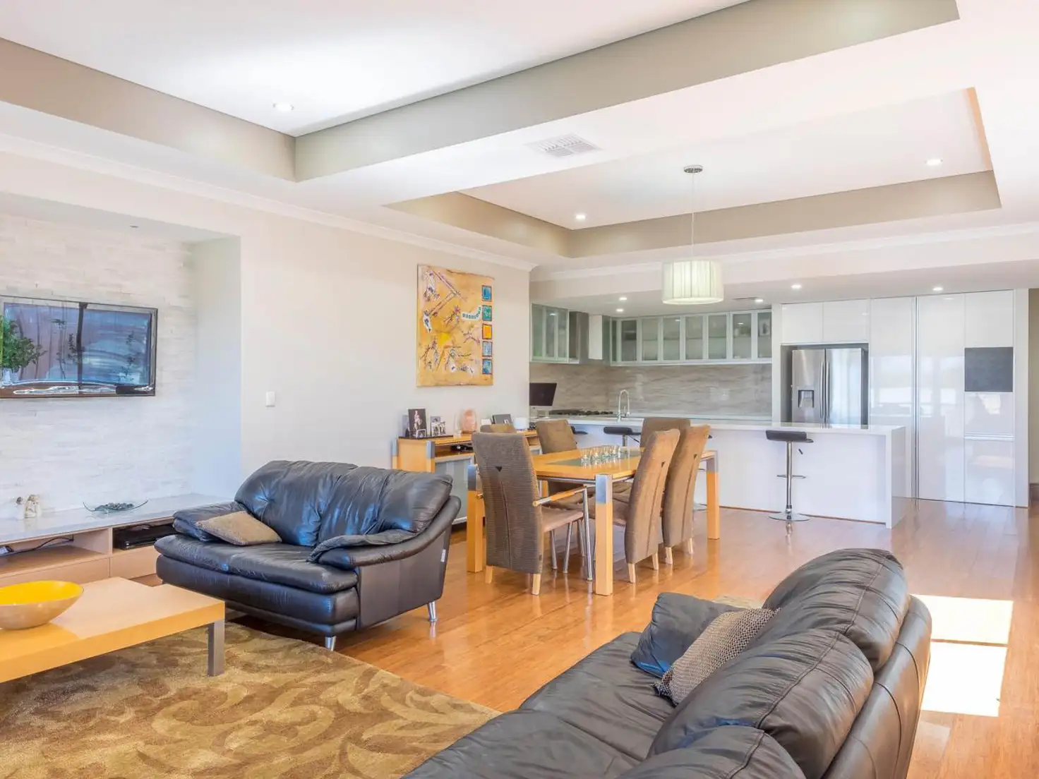 Main view of Homely house listing, 70b Edgecumbe Street, Como WA 6152