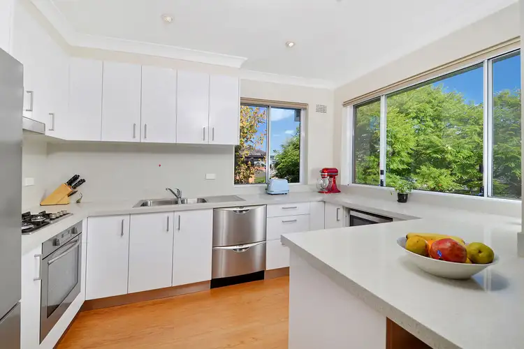 Second view of Homely apartment listing, 7/4 Isabel Street, Ryde NSW 2112