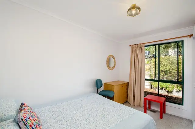Sixth view of Homely house listing, 6 Birdwood Avenue, Mount Gambier SA 5290