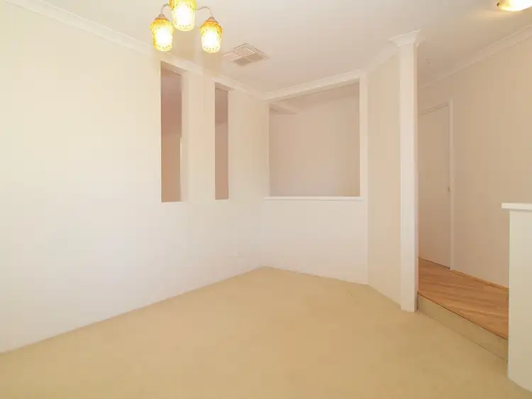 Third view of Homely house listing, 5 Sarah Ann Crescent, Warnbro WA 6169