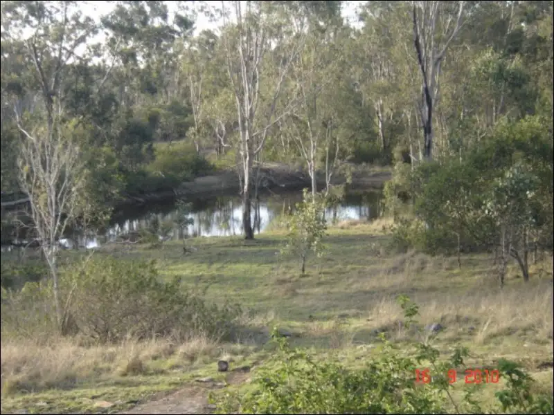 Main view of Homely rural property listing, Lot 3 Noora Road, Yarraman QLD 4614