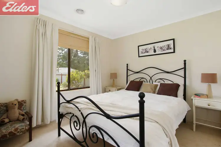 Seventh view of Homely house listing, 12 Lynch Court, Wodonga VIC 3690
