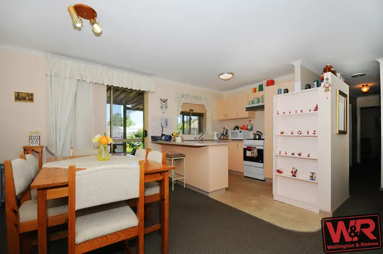 Seventh view of Homely unit listing, 7/30-48 Pioneer Road, Centennial Park WA 6330