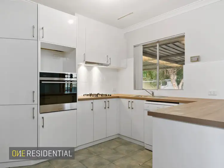 Third view of Homely house listing, 24 Swanley Street, Gosnells WA 6110