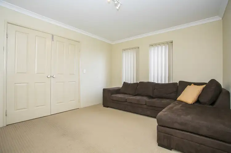 Fourth view of Homely house listing, 1 Hanoi Way, Hocking WA 6065