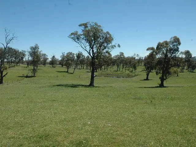 Fifth view of Homely rural property listing, 33 Carribee Road, Moss Vale NSW 2577
