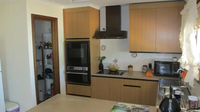 Third view of Homely house listing, 37 Hopkins Street, Port Pirie SA 5540