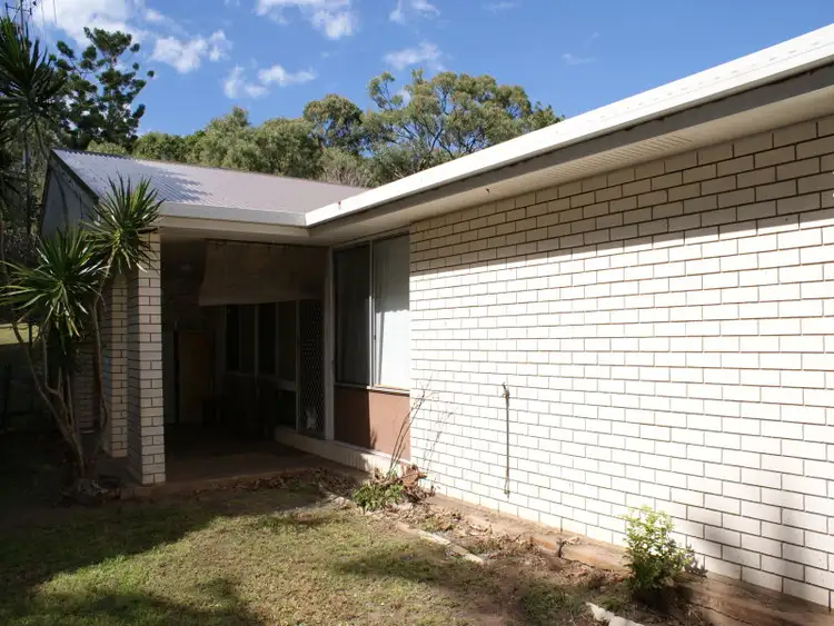 Sixth view of Homely house listing, 33 Springs Road, Agnes Water QLD 4677