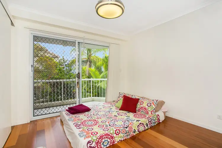 Sixth view of Homely unit listing, 4/44 Britannia Avenue, Broadbeach QLD 4218