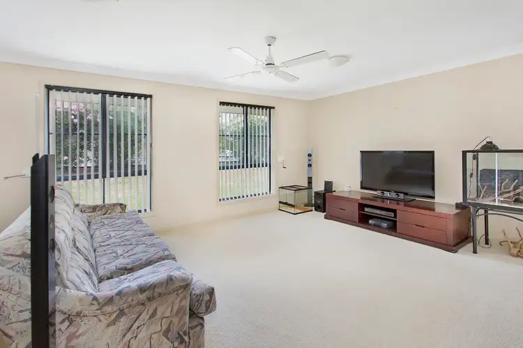 Second view of Homely house listing, 216 Kanahooka Rd, Kanahooka NSW 2530