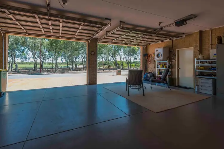 Third view of Homely house listing, 14 Farmer Loop, Pinjarra WA 6208