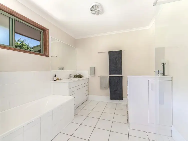 Sixth view of Homely house listing, 180 Brewers Road, Cooran QLD 4569