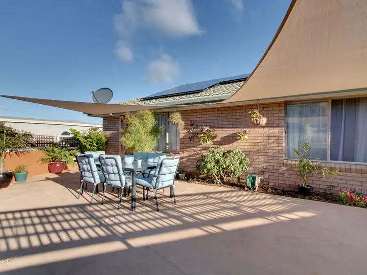 Fourth view of Homely house listing, 9A Wells Parade, Blackmans Bay TAS 7052