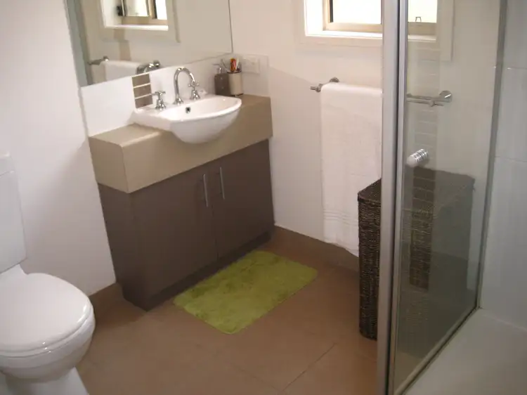 Seventh view of Homely townhouse listing, 2 / 20 Wing Crescent, Mulwala NSW 2647