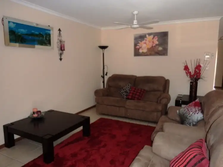Fifth view of Homely house listing, 4 Pike Way, Evanston SA 5116