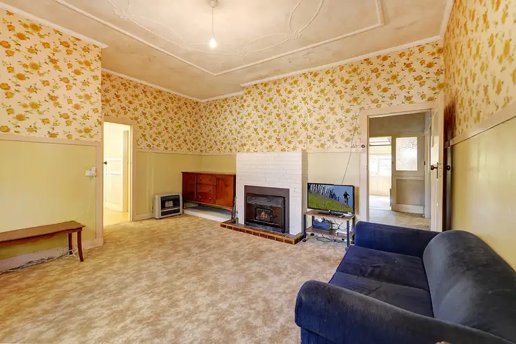 Fifth view of Homely house listing, 25 Victory Lane, Leura NSW 2780