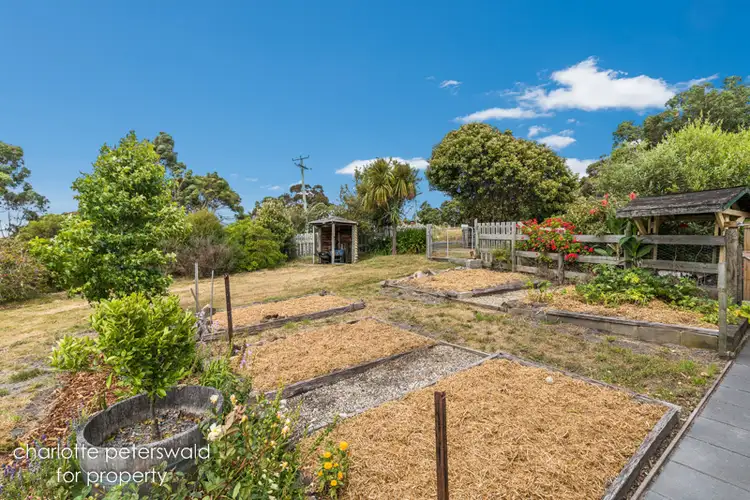 Fifth view of Homely house listing, 120 Leslie Road, Kingston TAS 7050