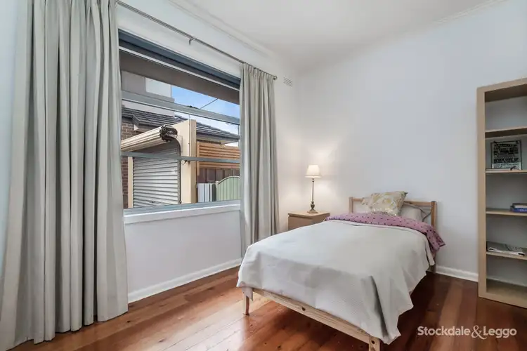 Sixth view of Homely house listing, 10 Clinnick Street, Reservoir VIC 3073