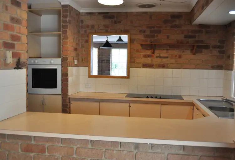 Third view of Homely house listing, 38 Pinna Way, Sunset Beach WA 6530