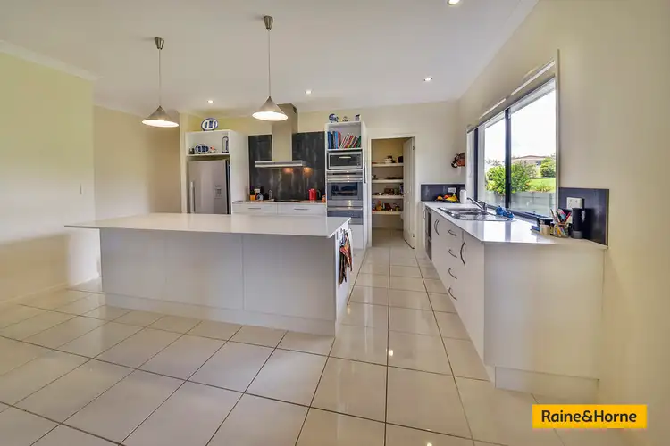 Third view of Homely house listing, 21 Sippel Drive, Woodford QLD 4514