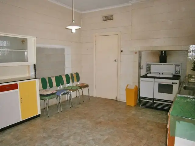 Fourth view of Homely house listing, 113 Ballantine Road, Waikerie SA 5330