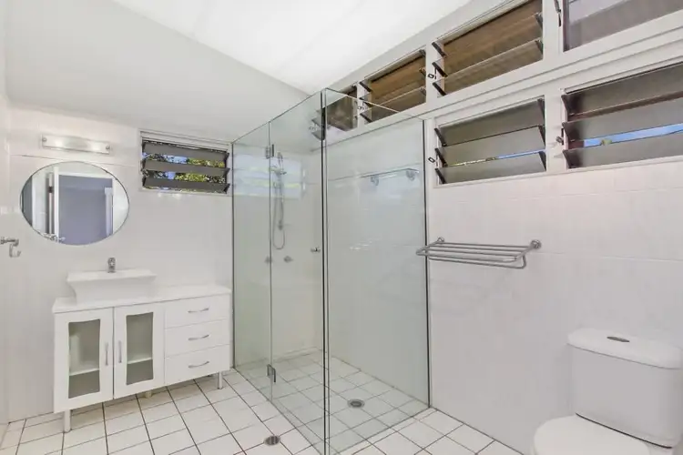 Sixth view of Homely house listing, 37 Esplanade, Balgal Beach QLD 4816
