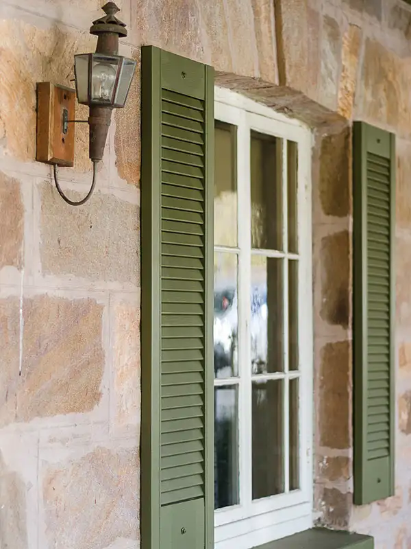 Fifth view of Homely block of units listing, 11 Moffett Street, Woodside SA 5244