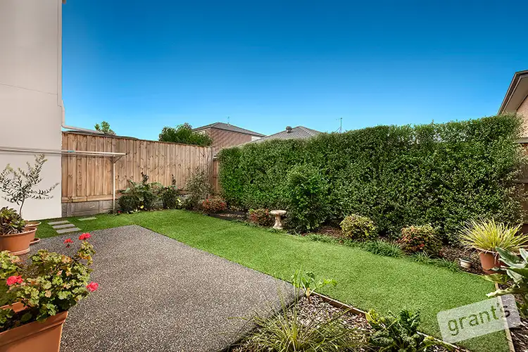 Sixth view of Homely house listing, 17 Trovita Drive, Berwick VIC 3806